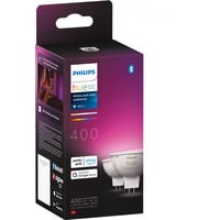 Philips Hue 929003575302, Lampe à LED 
