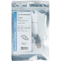SMARTKEEPER ESSENTIAL Smart Data Blocker (UCL03), Antivol 