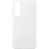 Samsung Coque en silicone, Housse smartphone Gris clair