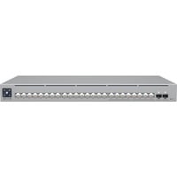 Ubiquiti Pro Max 24x PoE, Switch 