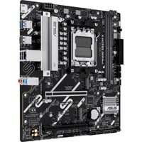 ASUS PRIME B840M-K carte mère socket AM5 