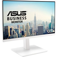 ASUS VA24EQSB-W écran plat de PC 60,5 cm (23.8") 1920 x 1080 pixels Full HD LED Blanc 23.3" Moniteur Blanc, 60,5 cm (23.8"), 1920 x 1080 pixels, Full HD, LED, 5 ms, Blanc