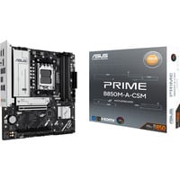 ASUS carte mère socket AM5