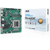 ASUS carte mère socket AM5