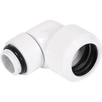 Alphacool 17620, Connecteur Blanc