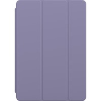 Apple Coque pour tablette Smart Cover, Housse pour tablette Lavande, Folio, Apple, iPad 9th gen., 25,9 cm (10.2")
