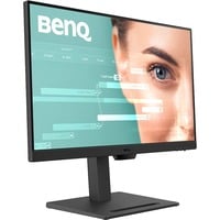 BenQ 27" Moniteur Noir