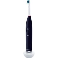 Beurer 10078, Brosse a dents electrique Noir/Blanc