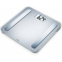 Beurer Balance de diagnostic BF 183 Argent