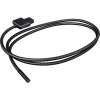 Bosch 1600A02R6M, Module de caméra Noir