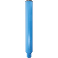 Bosch Couronne diamantée humide PRO Core Cutter, Ø 72mm, Perceuse 