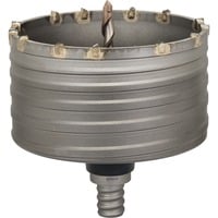 Bosch Couronnes-trépans SDS max-9, Perceuse Unique, Perceuse, 99,8 g, 1 pièce(s), 1 pièce(s)