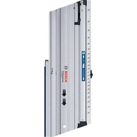 Bosch Rail de guidage FSN 300 X, Guide Argent