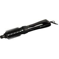 Braun Satin Hair 5 AS 530, Brosse à air chaud Noir