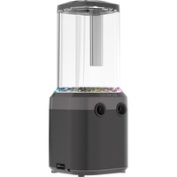 Corsair CX-9040013-WW, Vase d'expansion Noir