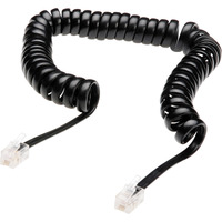 Digitus AK-460101-040-S, Câble 