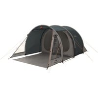 Easy Camp Galaxy 400 Steel Blue, 120413, Tente Bleu foncé/gris