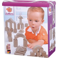 Eichhorn 100010141, Jouets de construction 