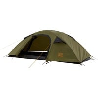 Grand Canyon APEX 1 Capulet Olive Alu, 30921258, Tente Vert olive/gris