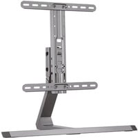 HAGOR HA Tablestand, Support Argent