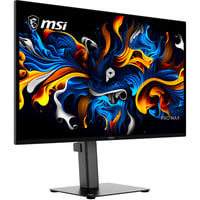MSI PRO MAX 271QPX14G 27" Moniteur  Noir