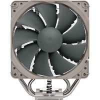 Noctua NH-U12S REDUX, Refroidisseur CPU Connecteur de ventilateur PWM à 4 broches