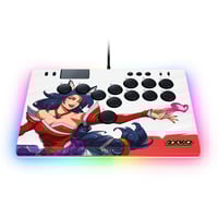 Razer RZ06-04020600-R3G1, Clavier Multicolore