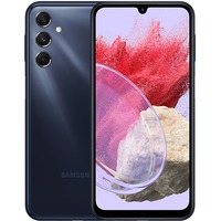 Nokia G42 5G 4 Go/128 Go Gris (Meteor Grey) Double SIM TA-1581 – Neuf