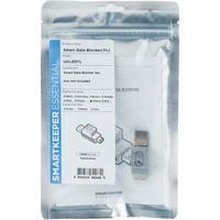 SMARTKEEPER ESSENTIAL Smart Data Blocker (UCL03), Antivol 