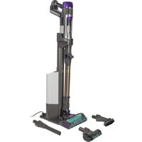 Shark IP3251EUT, Aspirateur balais Violâtre/Or