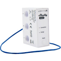 3EM-63T Gen3, Appareil de mesure