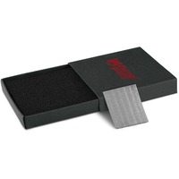 Thermal Grizzly Grizzly KryoSheet, Pad Thermique Anthracite, 29 x 25 mm