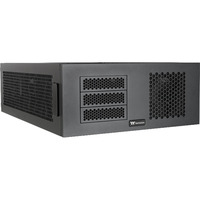 Thermaltake AX200, module d'extension Noir