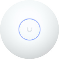 Ubiquiti U7 Long-Range, Point d'accès Blanc