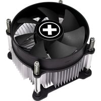 Xilence XILENCE Intel CPU Kühler I350PWM.B 
