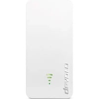 devolo WiFi 6 3000, Répéteur 