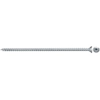 fischer PowerFull II 8,0x140 SK TX VG, 562932, Vis