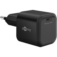 Chargeur rapide Nano USB-C PD 20 W GaN