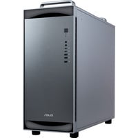 ASUS ExpertCenter Pro ET900N G3, PC Noir