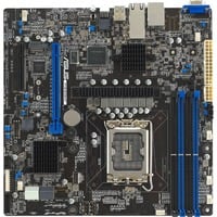 ASUS carte mère socket 1700
