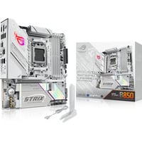 ASUS carte mère socket AM5