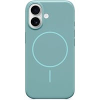 Apple Étui Beats avec MagSafe, Housse smartphone Bleu clair