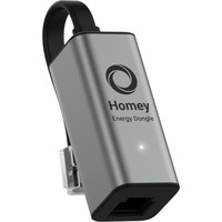 Athom HOMEY-ENERGY-DONGLE-P1-01, Appareil de mesure 