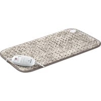 Beurer 27416, Coussin chauffant Taupe