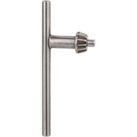 Bosch Clés de rechange, Pièce de rechange Métal, Argent