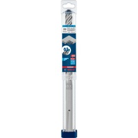 Bosch Expert Foret SDS Max-8X, Perceuse Marteau perforateur, Hammer drill bit, 2,2 cm, 320 mm, Béton, pierre, 20 cm