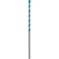Bosch Foret MultiConstruction CYL-9 EXPERT, Ø 5,5mm, Perceuse 