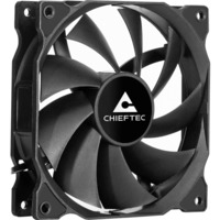 Chieftec ZF-1225PWM, Ventilateur de boîtier