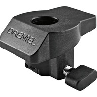 Dremel Table de modélisation (576), Accessoire 