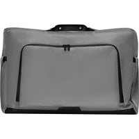 EcoFlow Wave EFB-WAVE2, Sac Gris